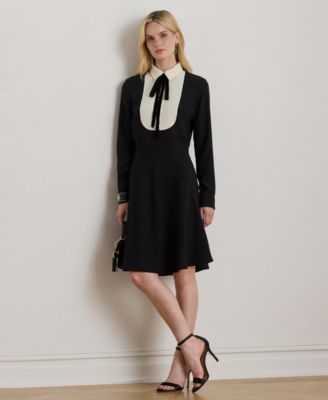 Lauren Ralph Lauren