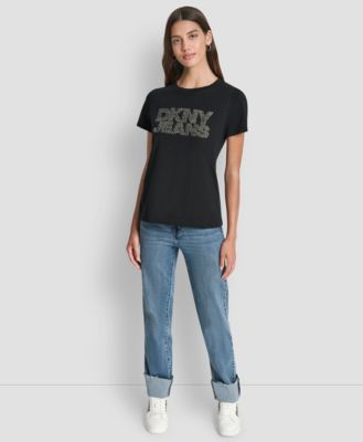 DKNY Jeans