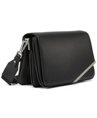 Ria Small Crossbody Bag
