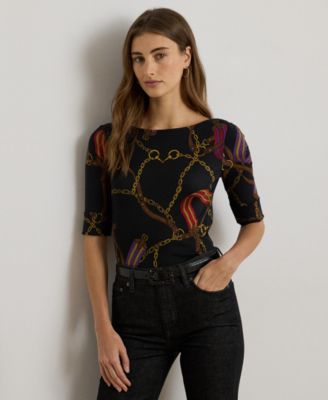 Lauren Ralph Lauren