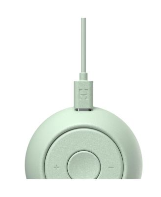 Rest Go, Portable Sound Machine for Babies and Kids, Baby Sleep Soother