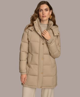 Donna Karan New York