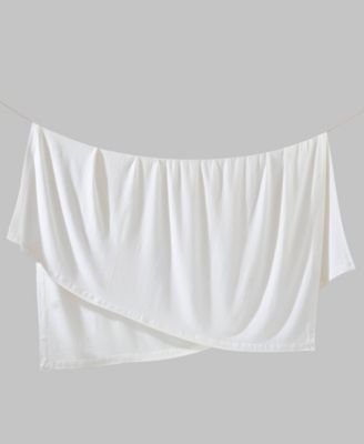 Egyptian Cotton Blanket, King