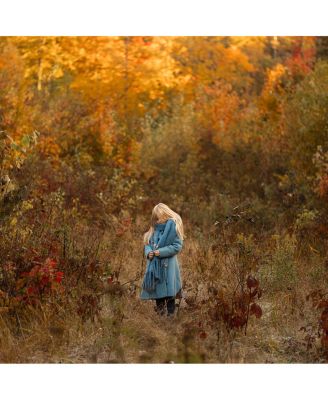 56mm f/1.4 DC DN Contemporary Lens for Canon RF,Bundle with Neoprene Lens Pouch, 55mm Filter Kit, Lens Cap Tether and Cleaning Kit