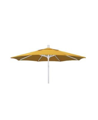 7.5' Pacific Trail Series Patio Umbrella