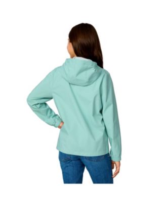 Girls SunFree UPF Dress