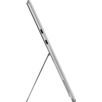Surface Pro 11  13" 512GB Tablet