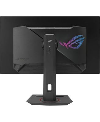 ROG Strix OLED XG27AQDMG 26.5" 16:9 WQHD 240Hz WOLED HDR Gaming Monitor