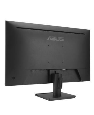 VA249QG 23.8" 16:9 Full HD 120Hz IPS LED Gaming Monitor