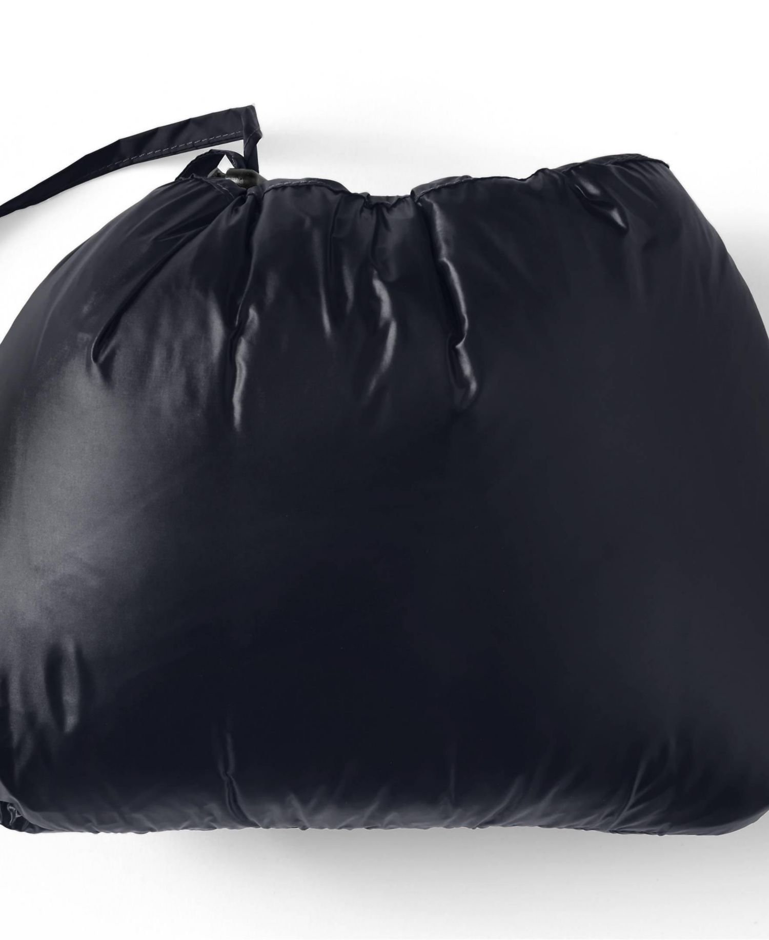 Big & Tall Wanderweight Packable Down Vest