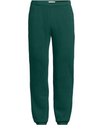 Men's Serious Sweats Jogger Pant