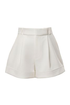 Women's Soft Breeze Woven Shorts