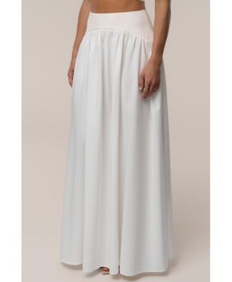 Women's Haven Skirt Set