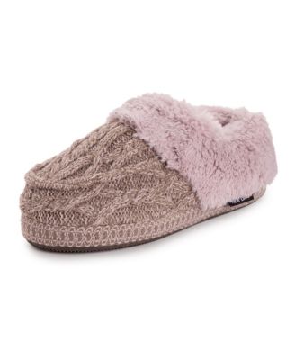 MUK LUKS