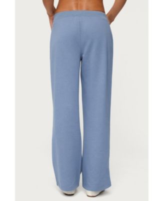 Womens Petite 06 Sweatpants