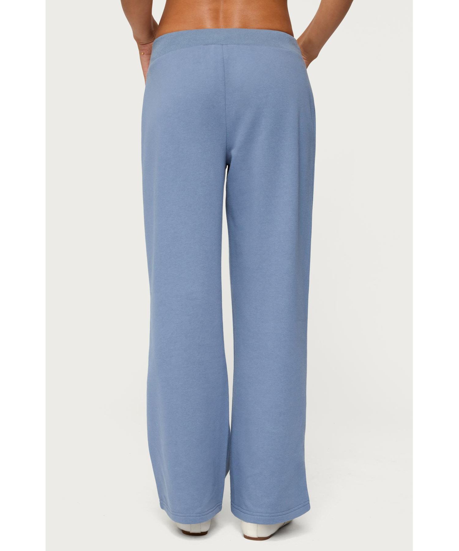 Womens Petite 06 Sweatpants