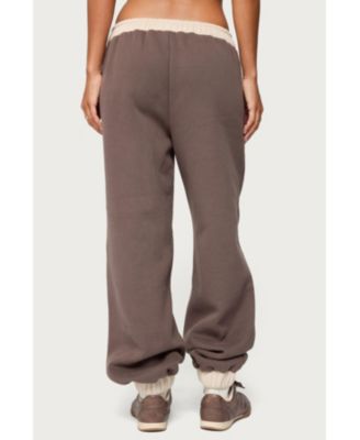 Women's 1980 Sweatpants