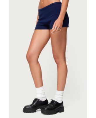 Women's Arianna Knit Shorts