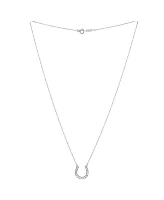 Pre-Owned Tiffany & Co