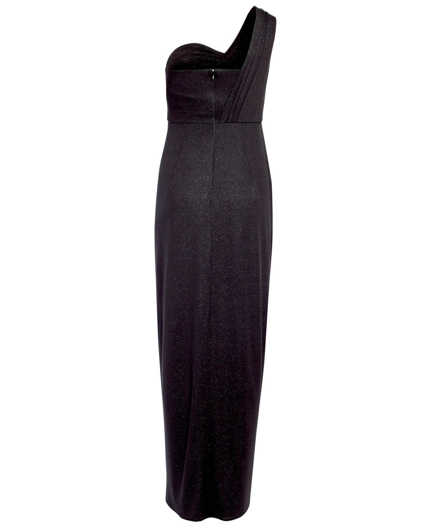 Women's Tiffany Rose Galaxy Gown Long