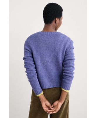 Women's Dawson Pick Cardigan