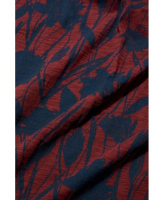 Women's 3/4 Chapelle Dress