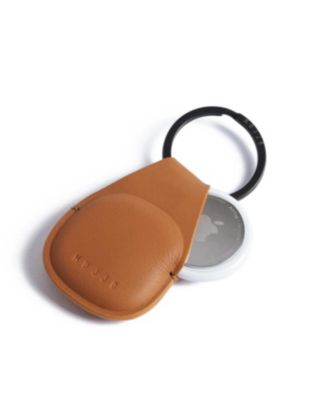 Canopy AirTag Keychain