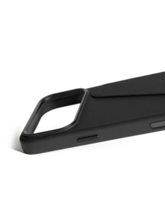 Full Leather Wallet Case for iPhone 17 Pro Max