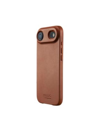 Full Leather Case for iPhone Air