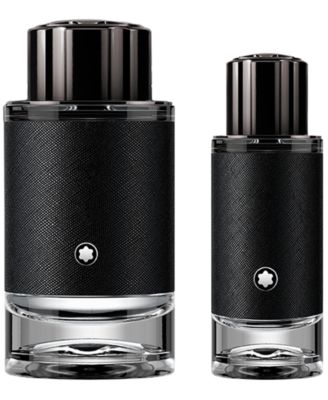 2-Pc. Explorer Eau De Parfum Set