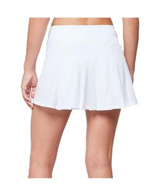 Women's Deuce 13.5 Inch Tennis Skirt