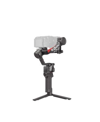 RS 4 Combo Gimbal Stabilizer Combo