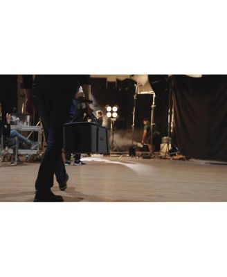 RC 120D 150W Daylight Point-Source Video Light, American Standard