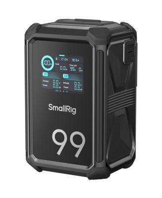 SmallRig