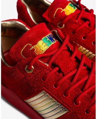 Men's Brites Sneaker