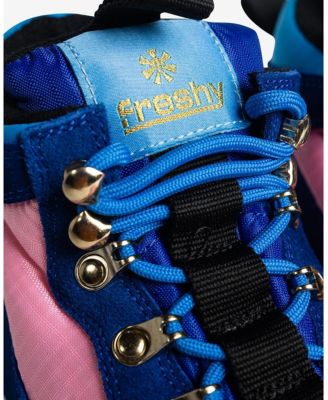 Women's Navigators Sneaker