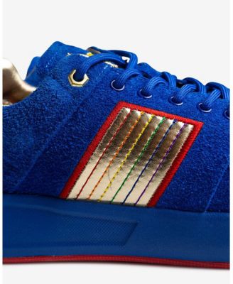 Men's Brites Sneaker