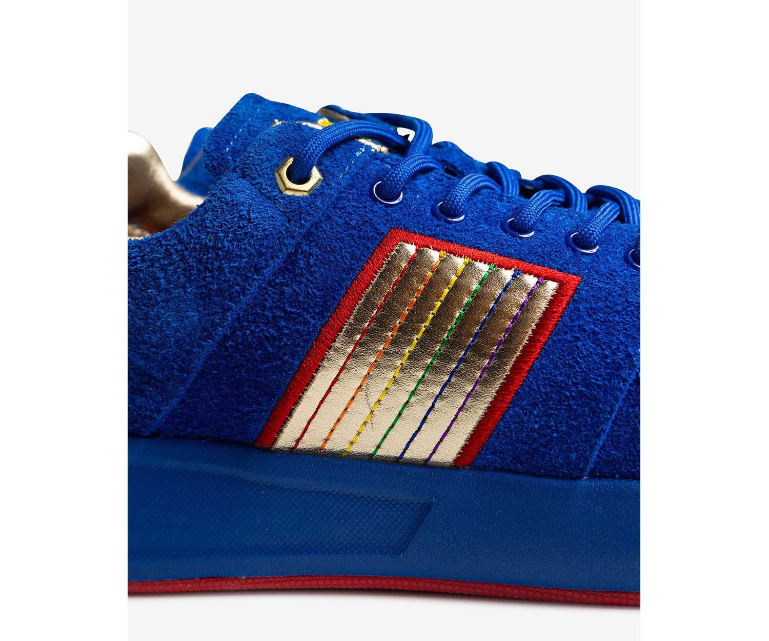 Men's Brites Sneaker