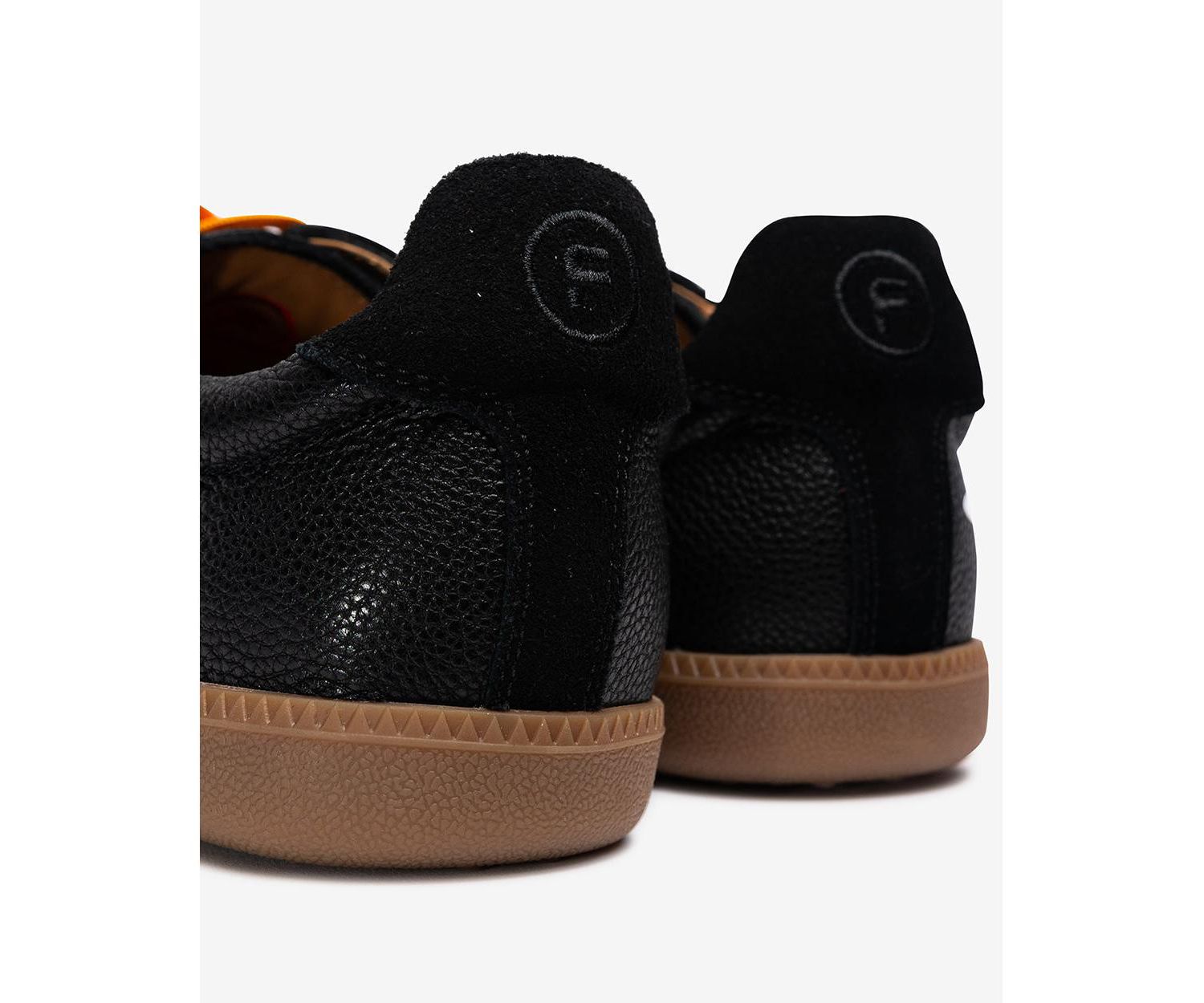Men's Indie Nite Sneaker