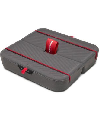 Manfrotto