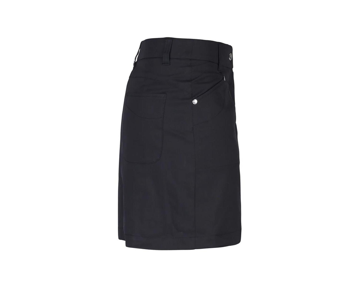 Women's Lyric Golf Skort