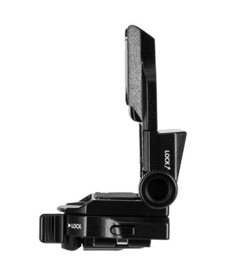 EVF-TL1 EVF Tilt Adapter for GFX 50S & GFX100 Camera