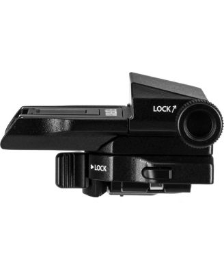 EVF-TL1 EVF Tilt Adapter for GFX 50S & GFX100 Camera