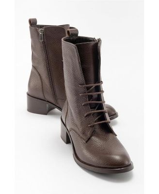 Forever & Always Shoes