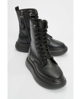 Forever & Always Shoes