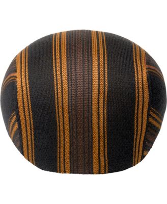 Nostalgia Stripe 507 Cap