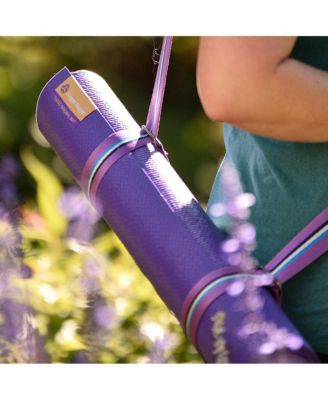  Tapas Original 74" Long Yoga Mat