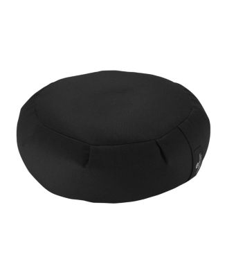 Zafu Meditation Cushion