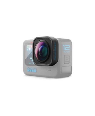 Max Mod Lens 2.0 for HERO12 Black Camera