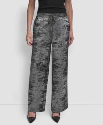 DKNY